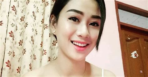 bokep anaimiya|Bokep Indo Onlyfans Kompilasi Anaimiya Full Durasi